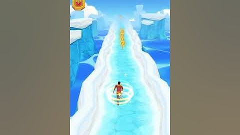 Hack MPL runner No 1