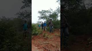 Patrulhas 11122022 P3