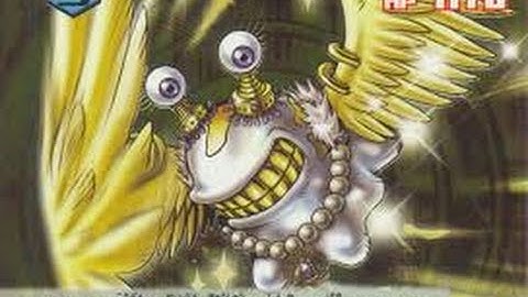 How To Get PlatinumNumemon/Fast Easy Way To level Digimon Story Cyber Sleuth