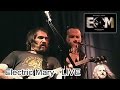 Electric Mary - Live At The Gaelic Club in Sydney - Full Show