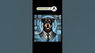 Herramientas de Ciberseguridad parte 2 #ciberseguridad #medusa #Autopsy #python #sherlock #nikto