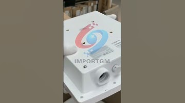 New Model 🌹🌹🌹Grandstream GWN7660ELR Outdoor AP.Wechat/Whatsapp:+86-18988751710. #Wirelessap#wifi #It