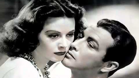 Ken Dodd - Once In Every Lifetime.mp4