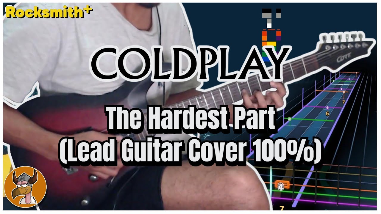 YouTube player
