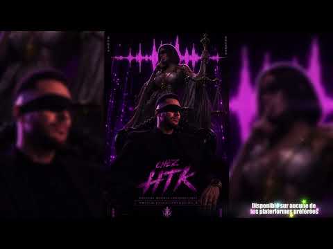 HTK - OFFICIAL MUSIC