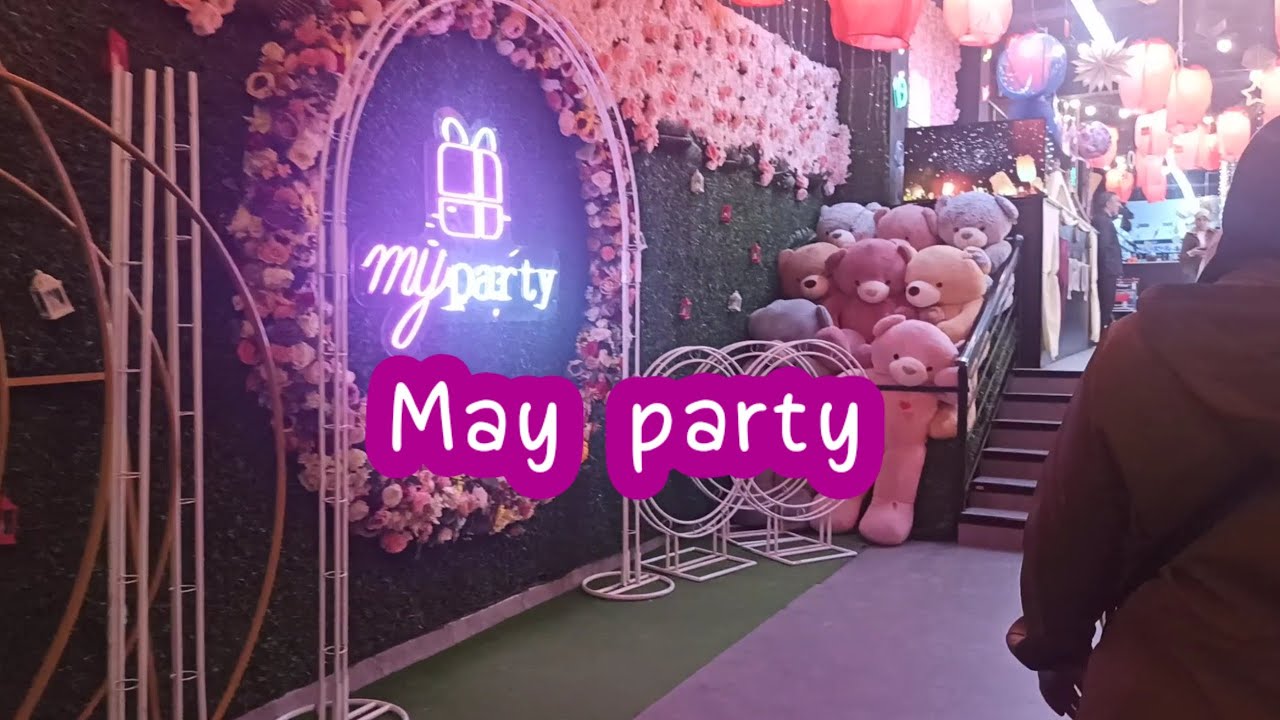 لوازم الحلويات🍰🥞مع الاسعار 💰may party #oran العقيد لطفي#