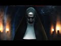 The Nun 2018 Tamil dubbed movie