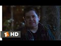 Young Adult (2011) - You Need to Move on Scene (5/10) | Movieclips
