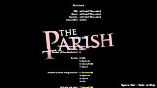 Oriental credits music screenshot 4