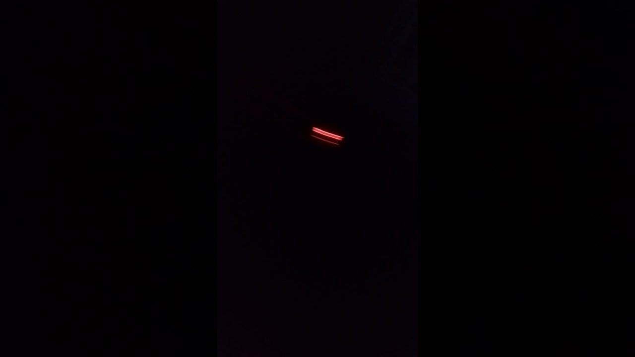 jamnagar pvr cristen molenjoyed lalo movie from the