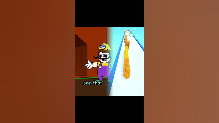 This went HORRIBLY wrong!😬 #haminations #animations #cartoons #funny #meme #skit #lol
