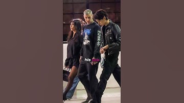 Travis Barker and Kourtney Kardashian Celebrate Landon Barker’s 22nd Birthday in Style.