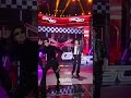 Young Tak - GOGO #ヨンタク #영탁 #GOGO #Shorts #MusicBank | KBS WORLD TV