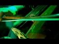 Einaudi: In A Time Lapse, live at Fabric, London