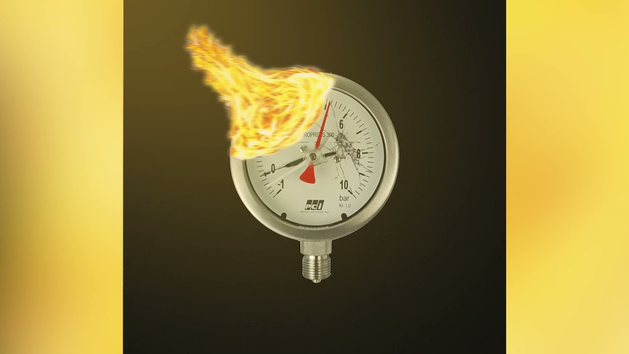 Bruno - Pressure (prod. @prod.makusosa_ x viozi)