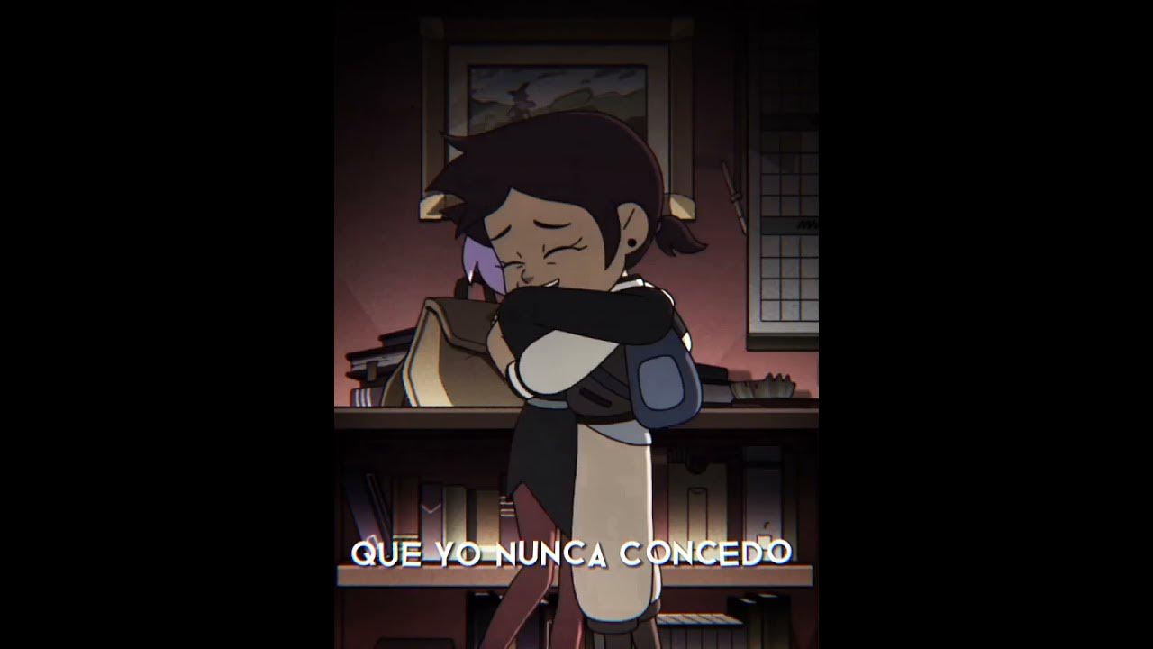 Y ESA FUE LA NOCHE MÁS LINDA DEL MUNDOO ♡