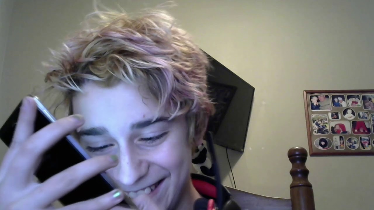 sawcon.mp4 nibba signification