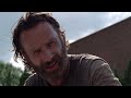 Badass rick grimes s5