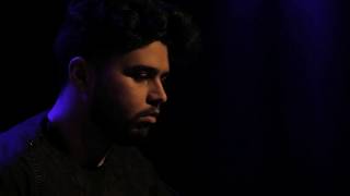 Fazelyar Brothers  Ba Aseman Begoyed  Asian  Series 2019