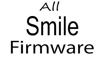 Download Smile all Models Stock Rom Flash File & tools (Firmware) For Update Smile Android Device