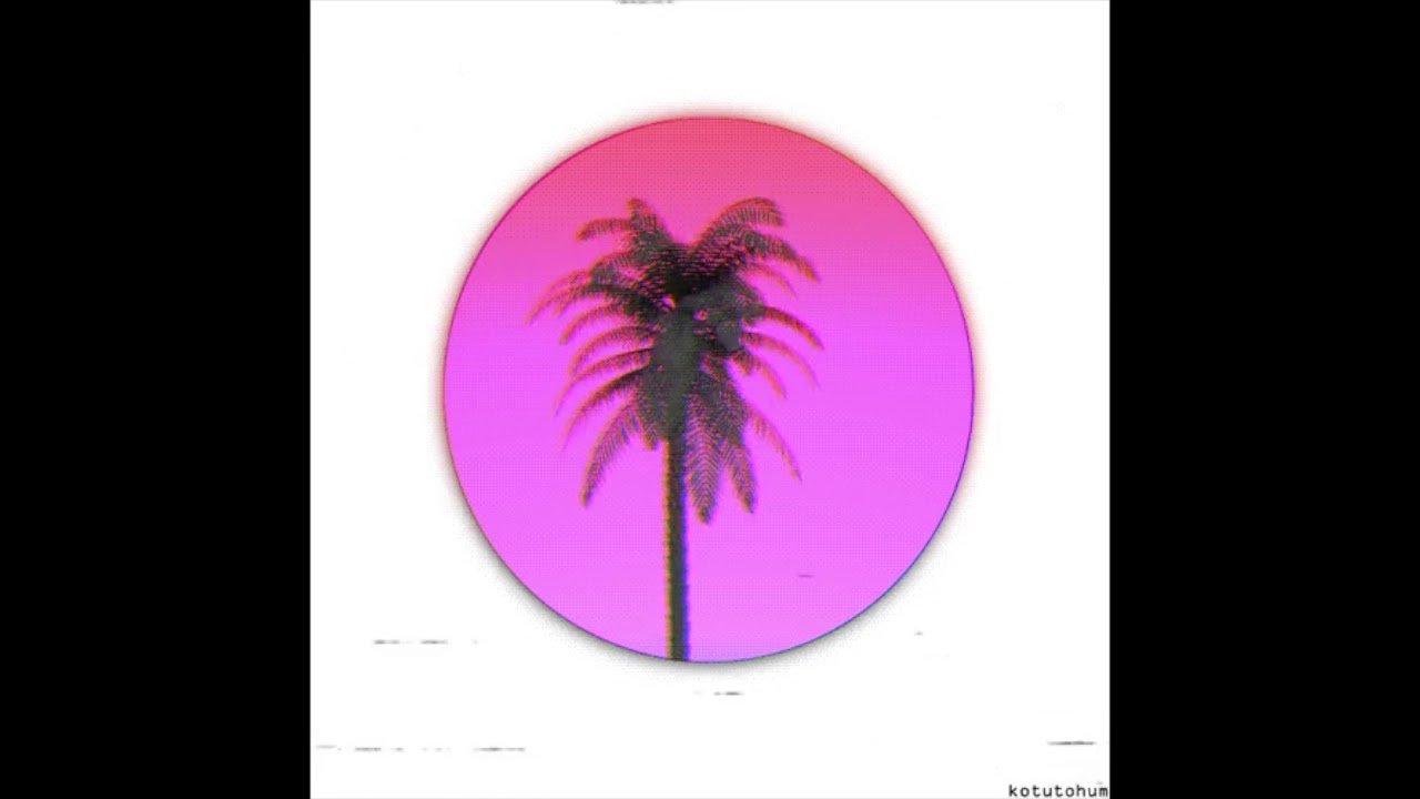 Παρακολούθηση Lo'Fi Boy - Issues στο YouTube Παρακολούθηση Lo'Fi Boy - Issues στο YouTube
