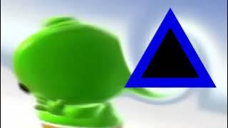 The Gummy Bear Song In 4ormulator V57