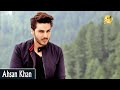 Ahsan Khan | Film Actor | Sohail Warraich | Aik Din Geo Kay Sath