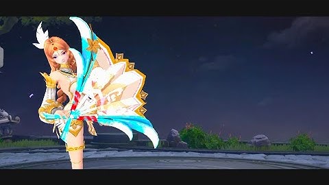 "SKY : FLUTTER" | ECLIPSE ISLE Gameplay #FLUTTER 16 KILLS