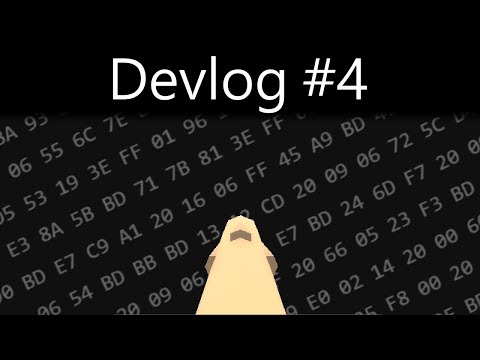 My Toughest Coding
