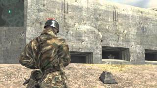 YogTrailers - Karma Online