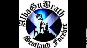 Schiehallion ,Scotland Forever Schiehallion ,Scotland Forever