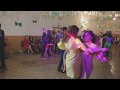 А зорі а зорі А зорі а зорі