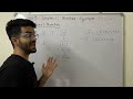 Chapter 1 | Number System | Ex1.2 | Explainer