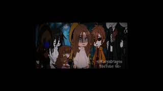 обажаю этот фандом #gachaclub #creepypasta #крипипаста #gacha #creepy #рекомендации #gachalife #гача