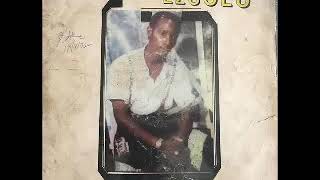 State Orji Moore And His Igili Brothers - Ekwuosa Ezuolu