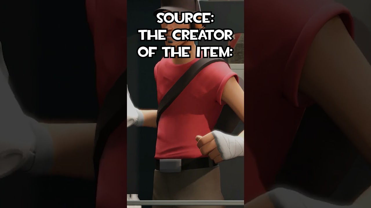 What Would Mad Milk Taste Like