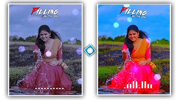 Avee player Template download link || avee player editing || avee player template#rkedits