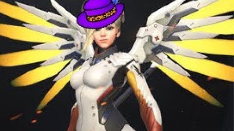 Overwatch Waiting Queue