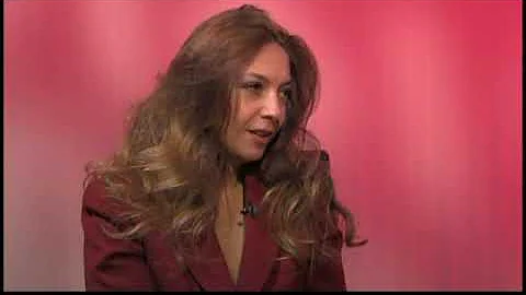Lesly Feldman-Rumpler Appellate-Crimin...  Defense...