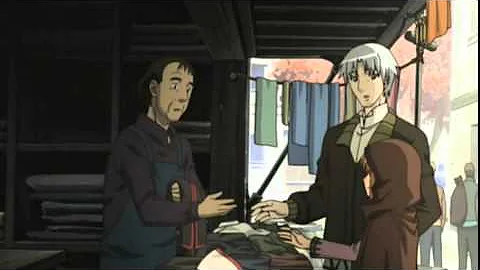 Download 幸福のしっぽ Mp4 Mp3 Download 幸福のしっぽ Mp4 Mp3