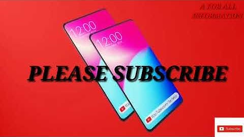 Xiaomi Mi A3 BEAUTIFULL FIRST LOOK- 41 MP Triple Camera, Snapdragon 845, Android 9.0 Pie !