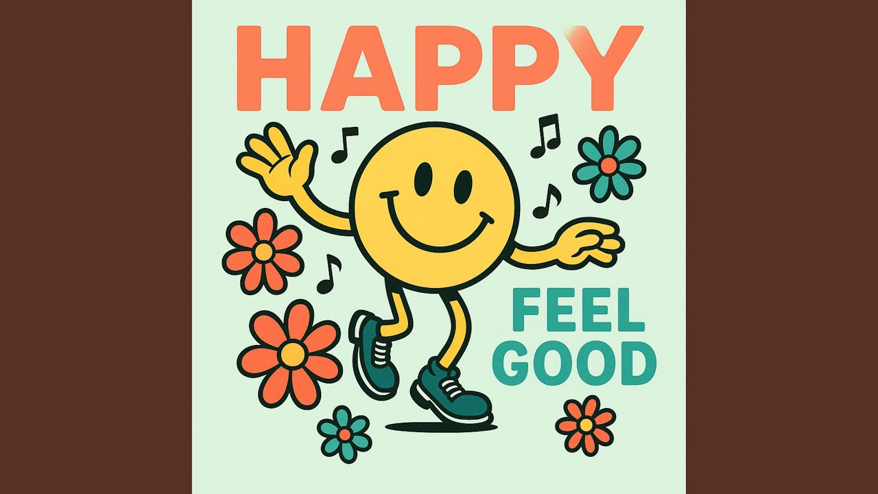 Smile - YouTube