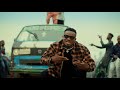 DJ Preskey – One Leg Up ft. 1da Banton & Dan Dizzy