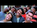 Maryada Ramanna-Udhyogam udipoyindi Whatsapp Status Video Download Free