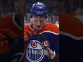 On The Bench | Roby Jarventie