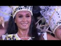 Heiva i Tahiti 2019 - La soirée des podiums 1/2