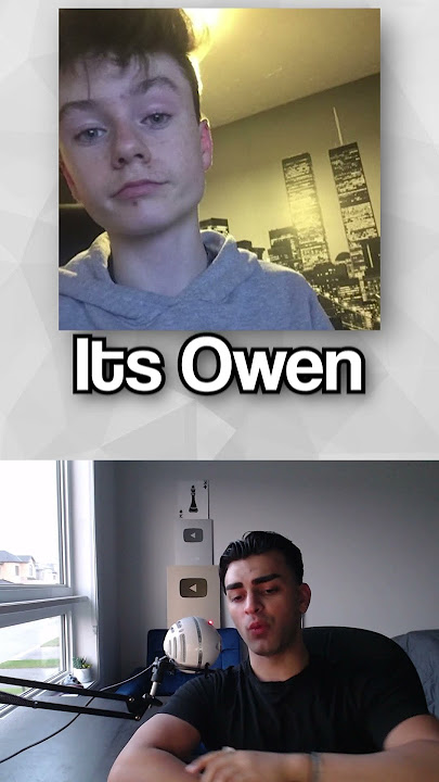 YouTubers Who Got Permanently Banned #3 🤔