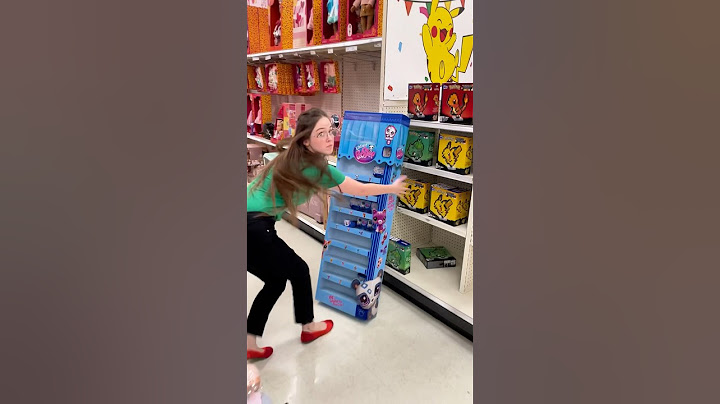 NEW LPS IN STORES NOW!! Littlest Pet Shop Basic Fun G7 series 2 TOY HUNT AND HAUL