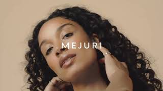 MEJURI Commercial (2020)