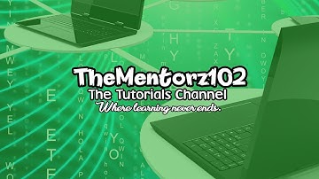 Kotobee Reader Installation and Use in Smartphones and PCs